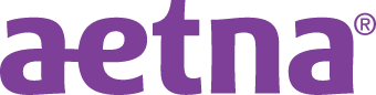 Aetna-1.webp
