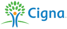 logo-2.webp